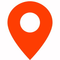 Prasun Adara Location Prasun Adara location